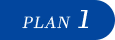 PLAN 1