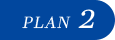 PLAN 2